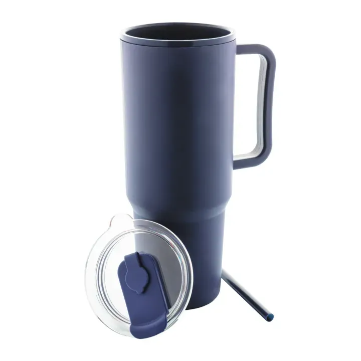 thermo mug - AP808164 (ANDA#06)